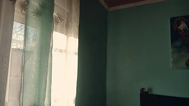 Prxscillia Tx online show from 03/14/25, 07:26