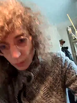 Prxscillia Tx online show from 03/06/26, 10:01