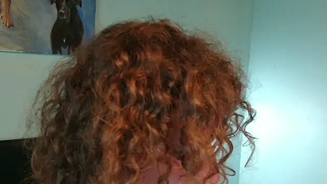 Prxscillia Tx online show from 04/28/26, 06:02