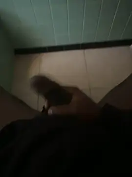 Snapshot of Lmkulike chatting on 01/27/25, 02:24 Lmkulike online show from 01/27/25, 02:24