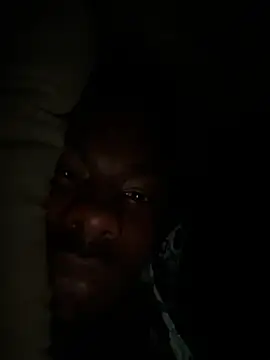 Lmkulike online show from 04/02/26, 06:44