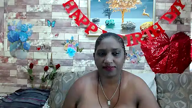 Snapshot of Indian_tracy chatting on 01/30/25, 07:50 Indian tracy online show from 01/30/25, 07:50