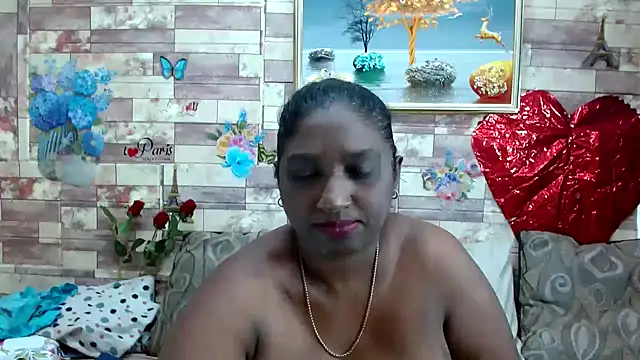 Snapshot of Indian_tracy chatting on 02/11/25, 09:31 Indian tracy online show from 02/11/25, 09:31