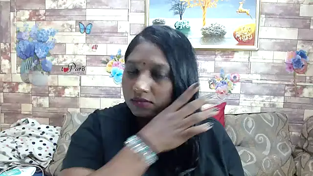 Indian tracy online show from 10/28/25, 11:58