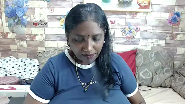Indian tracy online show from 10/30/25, 07:47
