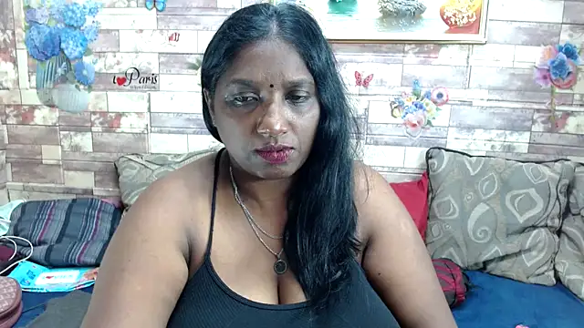 Indian tracy online show from 11/11/25, 10:32