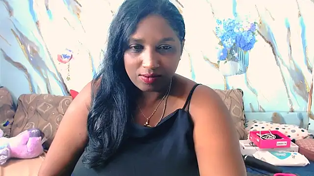 Indian tracy online show from 03/31/26, 10:37