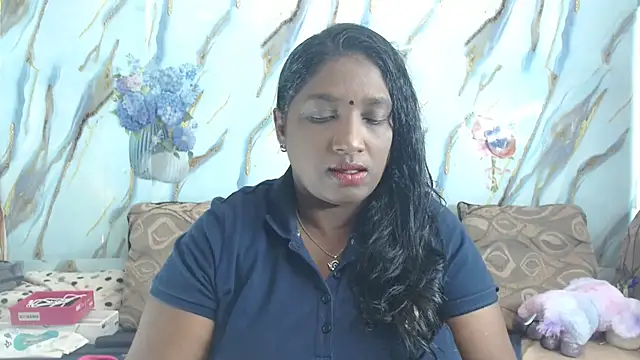 Indian tracy online show from 05/05/26, 08:55