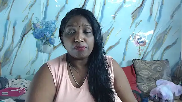 Indian tracy online show from 05/11/26, 04:15