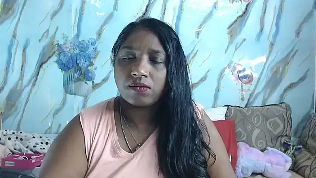 Indian tracy online show from 05/14/26, 03:35