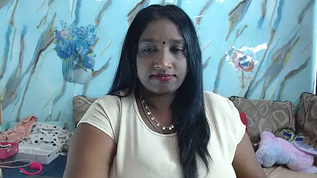 Indian tracy online show from 05/18/26, 09:04