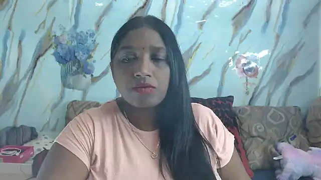 Snapshot of Indian_tracy chatting on 07/09/26, 08:18 Indian tracy online show from 07/09/26, 08:18