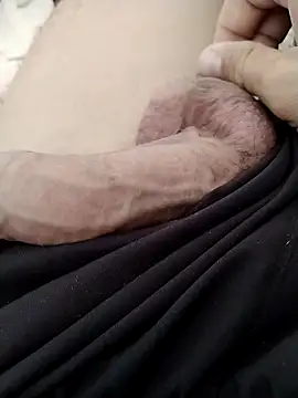 Snapshot of Felipe310597 chatting on 10/30/25, 05:46 Felipe310597 online show from 10/30/25, 05:46