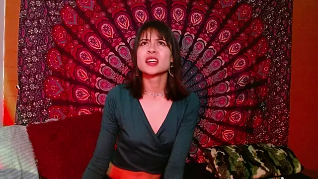 Snapshot of AbbySccott chatting on 12/14/24, 10:39 AbbySccott online show from 12/14/24, 10:39