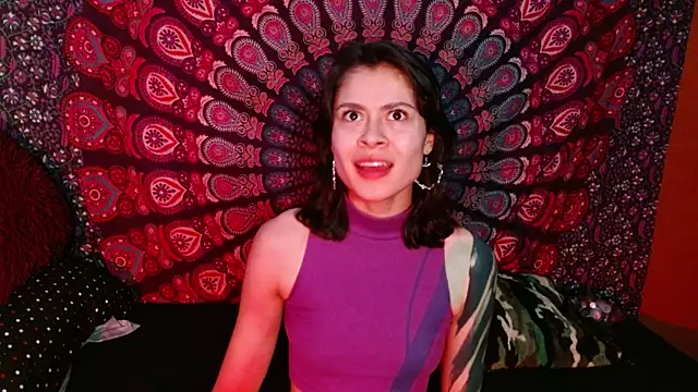 Snapshot of AbbySccott chatting on 12/23/24, 11:49 AbbySccott online show from 12/23/24, 11:49