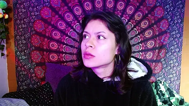 Snapshot of AbbySccott chatting on 02/01/25, 12:16 AbbySccott online show from 02/01/25, 12:16