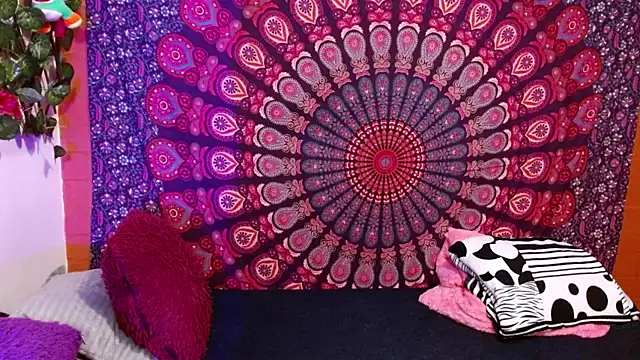 Snapshot of AbbySccott chatting on 03/08/25, 03:28 AbbySccott online show from 03/08/25, 03:28