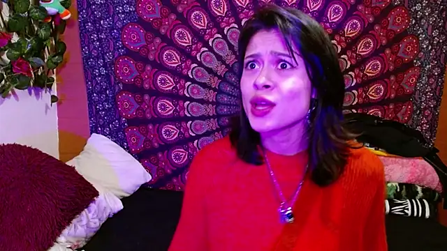 Snapshot of AbbySccott chatting on 03/15/25, 02:24 AbbySccott online show from 03/15/25, 02:24