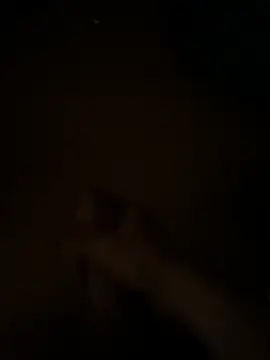 Snapshot of luca20233 chatting on 02/04/25, 10:24 luca20233 online show from 02/04/25, 10:24