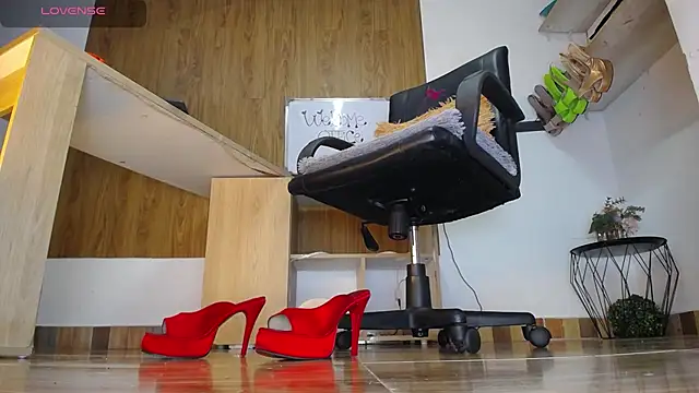 zultanalambert online show from 02/28/25, 03:04