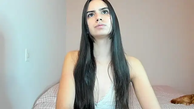 nina pons online show from 12/01/25, 11:32