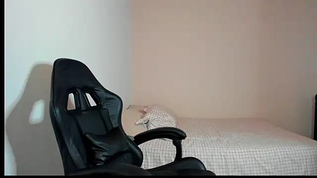 nina pons online show from 03/03/26, 08:48