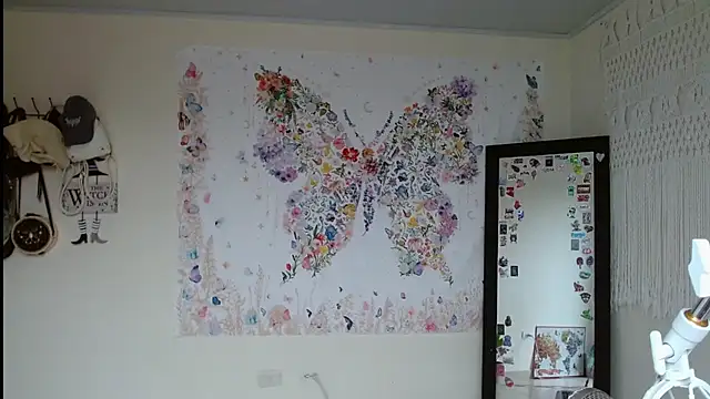 reaLISStic online show from 11/27/25, 04:20