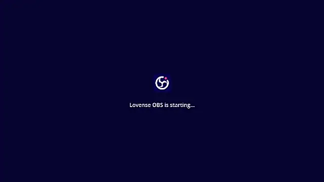 slimteenwet online show from 02/24/26, 02:48