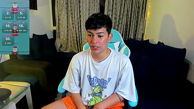 Franco Rizzo  online show from 12/26/24, 12:36