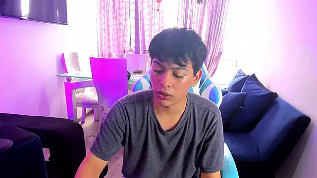 Franco Rizzo  online show from 01/29/25, 05:35