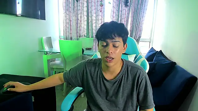 Franco Rizzo  online show from 01/29/25, 08:35