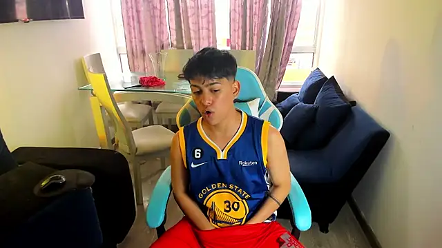 Franco Rizzo  online show from 01/31/25, 08:54