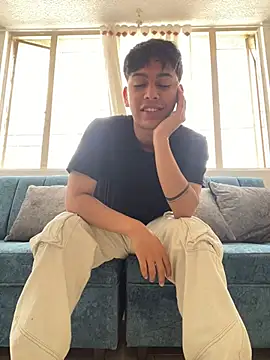 Franco Rizzo  online show from 02/02/25, 07:25