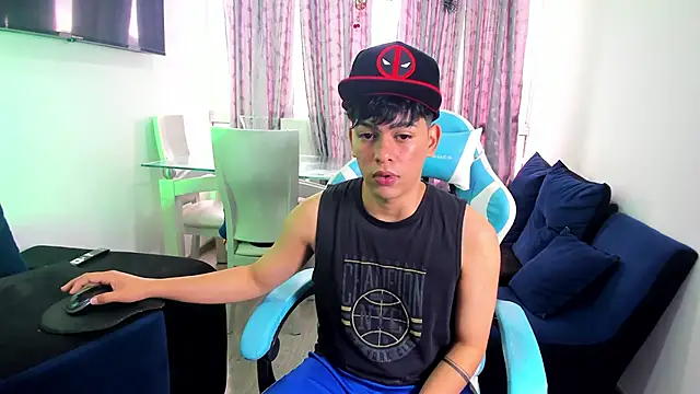 Franco Rizzo  online show from 02/04/25, 07:33