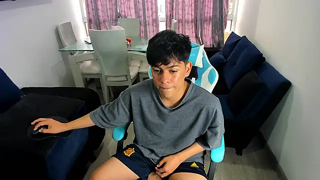 Franco Rizzo  online show from 02/11/25, 10:07