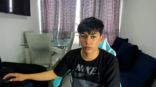 Franco Rizzo  online show from 02/21/25, 10:37