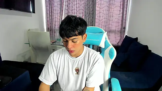 Franco Rizzo  online show from 02/23/25, 10:20