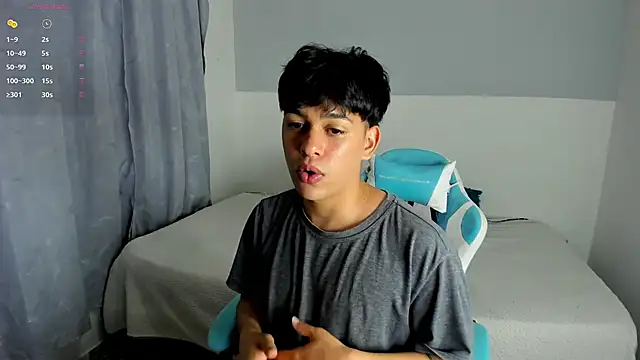 Franco Rizzo  online show from 03/15/25, 11:06