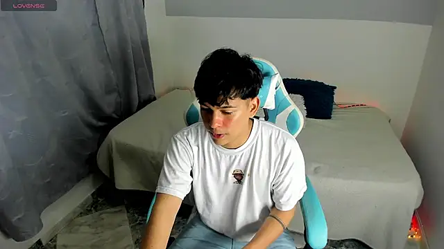 Franco Rizzo  online show from 03/16/25, 07:06