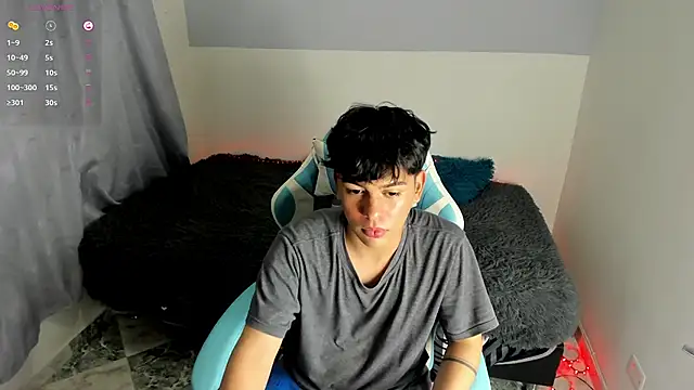 Franco Rizzo  online show from 03/20/25, 09:35