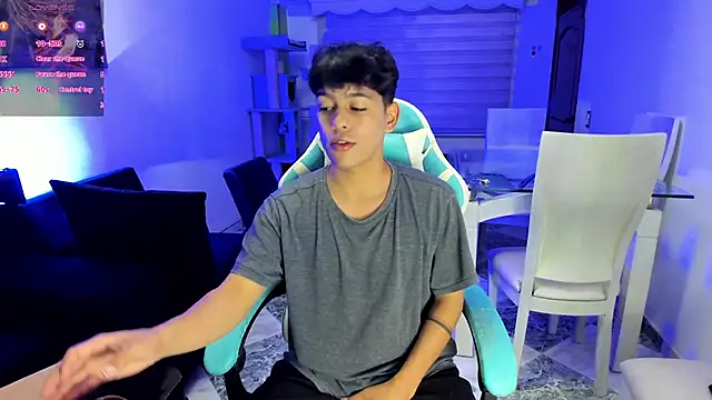 Franco Rizzo  online show from 09/13/25, 11:04