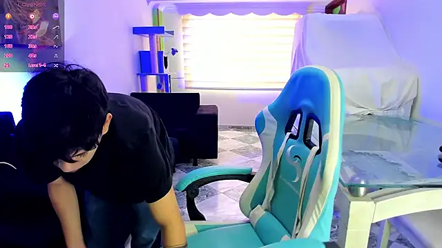 Franco Rizzo  online show from 09/24/25, 07:39