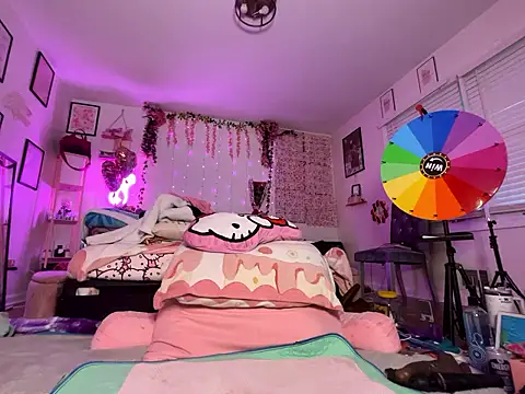 Snapshot of VixenCapri chatting on 01/09/26, 09:16 VixenCapri online show from 01/09/26, 09:16