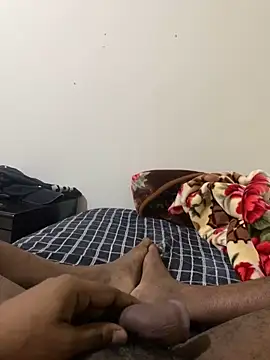 SLhotman online show from 01/30/25, 08:53