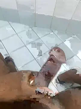 SLhotman online show from 03/10/25, 04:46