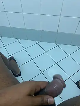 SLhotman online show from 03/13/25, 04:05