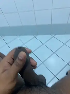 SLhotman online show from 03/13/25, 05:18