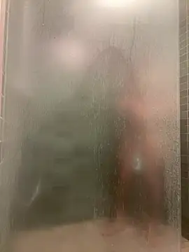 Snapshot of RoodoggXL chatting on 01/30/25, 12:37 RoodoggXL online show from 01/30/25, 12:37