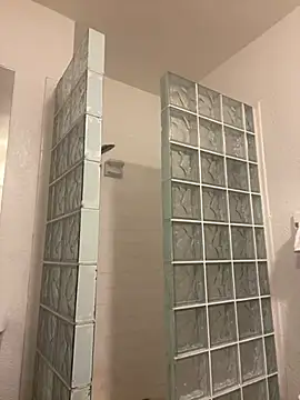 Snapshot of RoodoggXL chatting on 02/07/25, 03:12 RoodoggXL online show from 02/07/25, 03:12