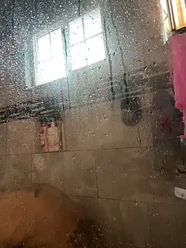 Snapshot of RoodoggXL chatting on 02/12/25, 08:07 RoodoggXL online show from 02/12/25, 08:07